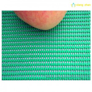 Car dashboard non slip mesh mat dash mat for phone