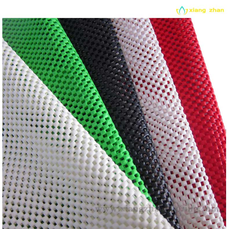 PVC foam anti slip mat Multiple colors [1500*300mm]