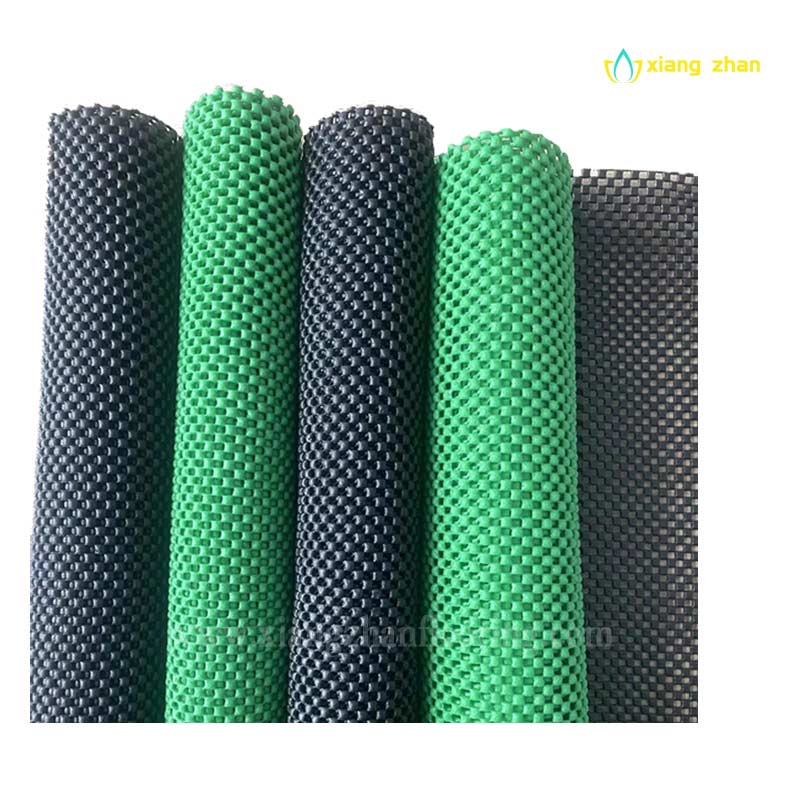 Widely used and applied PVC foam anti slip pads