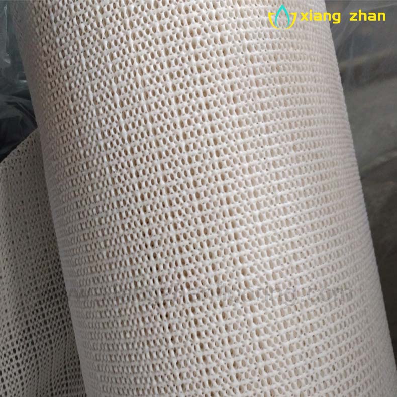 The Function of PVC Foam Anti slip Pad